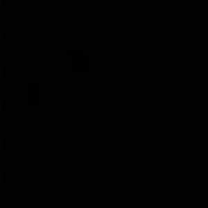 Meet your Posher, Joellen